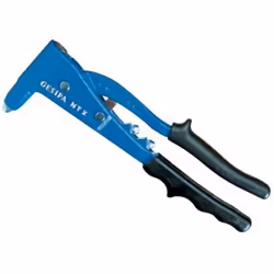 Riveteuse manuelle Gesipa NTX-F