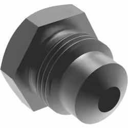 Embout buccal 10/24 Stueck buccal Gesipa 10/24 1434061 Ce texte a été traduit par une machine.