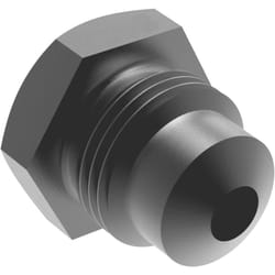 Gesipa 1434061 Embout 1 pc(s)