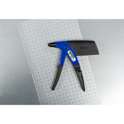 1571258 Pince universelle 217 mm 1 pc(s) D003472 - Gesipa