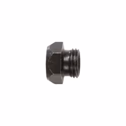 Embouchure aveugle nietmutter pour appareil Combi setig flipper® plus