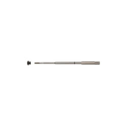 Gesipa - Barre de traction complète pour pince à riveter à main FlipperPlus M5 1 pcs