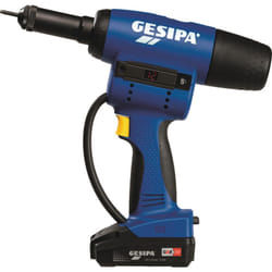 GESIPA 1679670 non classé