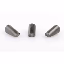 Informations techniques Type de produit: Mâchoires Birdie Mâchoires pour aliments Birdie Mâchoire de fourrage Gesipa 1707703 ...