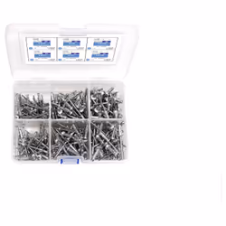 GESIPA 1854659 non classé - Vue supplémentaire 2