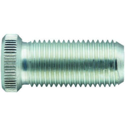 Gesipa pièce de rechange embout buccal m 5 pour gbm 10