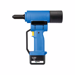 GESIPA ACCUBIRD, 265 mm, 2 kg
