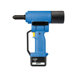 GESIPA ACCUBIRD riveteuse Outil à main