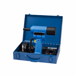 GESIPA ACCUBIRD riveteuse Outil à main