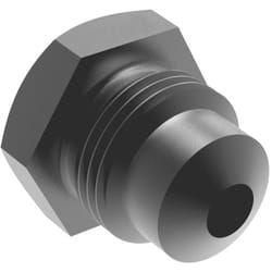 Gesipa - 1434973 Embout 1 pc(s)