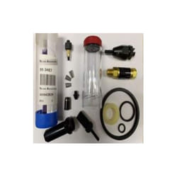 Gesipa - embout 17/29 accu/power/taurus 1434974
