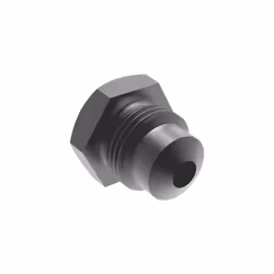 Description Pince à riveter mundstã ¼ ''régulières de à ˜ mm Référence de rivets, Matériau: mundstã ¼ ck Puissance par ba ...
