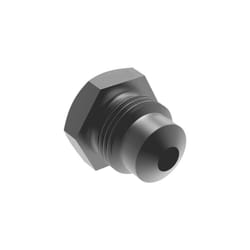 Gesipa 1434975 Embout 1 Pc(S)