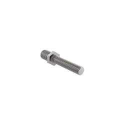 1435063 goujon fileté 1 pc(s) - Gesipa