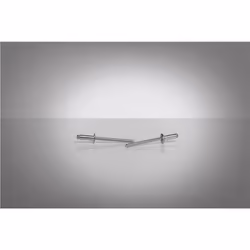 GESIPA 1433485 rivet Rivets aveugles