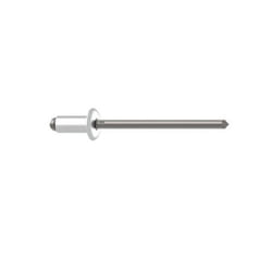GESIPA 1433488 rivet Rivets aveugles