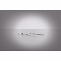 GESIPA 1433494 rivet Rivets aveugles