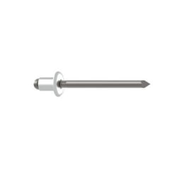 GESIPA 1433495 rivet Rivets aveugles