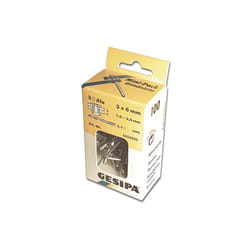 Gesipa - 772220 - rivet