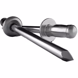 Informations techniques Ø trou: 4.1 mm. Informations techniques Dimension produit, Ø : 4 mm Données techniques complémentaire ...