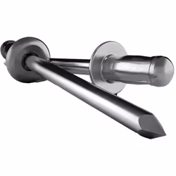 Informations techniques Ø trou: 4.1 mm. Informations techniques Dimension produit, Ø : 4 mm Données techniques complémentaire ...