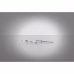 GESIPA 4007081700160 non classé - Vue supplémentaire 2