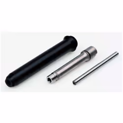 Caractéristiques :Kit de conversion extension 50 mm Taurus 1 avec dispositif de pression Note : La décoration n'est pas inclu ...