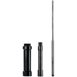 Kit de conversion de pièces de rechange Gesipa rallonge 50 mm Taurus 2 avec dispositif de pressage