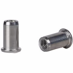 Informations techniques Ø trou: 7.1 mm. Informations techniques Dimension produit, Ø : 7 mm Données techniques complémentaire ...