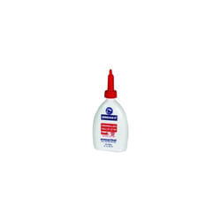 Colle a bois 100g BFL9/L (f) (Par 15)