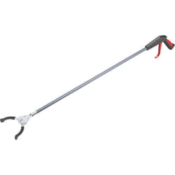 RAU - Pince a déchet 50 - 90 cm