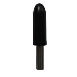 Brennenstuhl 1500530 kit de support