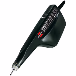 Brennenstuhl 1500760