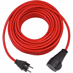 Brennenstuhl H07RN-F 3G1,5, 25 m