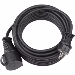 Brennenstuhl H07RN-F 3G2