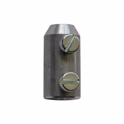 BRENNENSTUHL ADAPTATEUR PORTE-POINTES POUR GRAVEUR ÉLECTRIQUE SIGNOGRAPH 25 DIAMANT
