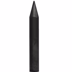 Brennenstuhl 1500540, Brennenstuhl, Carbone tungstène
