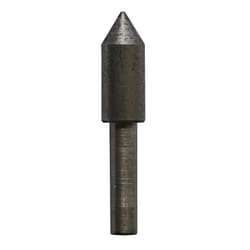 Brennenstuhl 1508250 kit de support