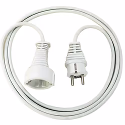 Brennenstuhl 1168430, 3 m
