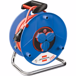 Brennenstuhl H07RN-F 3G1