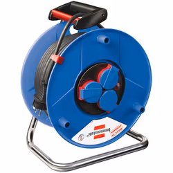 Brennenstuhl H07RN-F 3G2,5, 40 m
