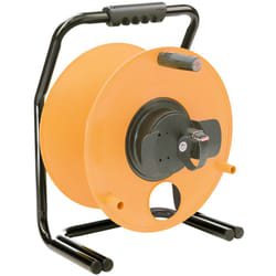 Brennenstuhl 1319000 kit de support