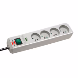 Rallonge électrique Brennenstuhl 1153954314; 1,5 m