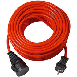 Brennenstuhl XYMM 3G1,5 Orange 10 m