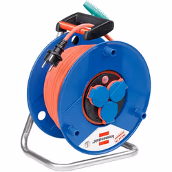 Brennenstuhl H07RN-F 3G1
