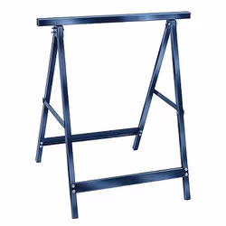 Brennenstuhl MB 110