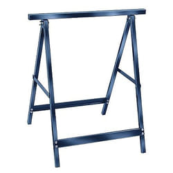 Brennenstuhl MB 110