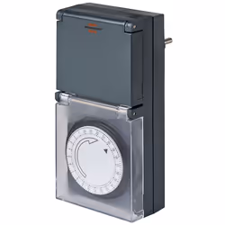 Brennenstuhl 1506460