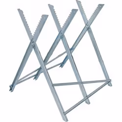 Support / trépied Brennenstuhl MB 150 S; 0,79x0,81x0,85 m