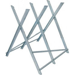 Support / trépied Brennenstuhl MB 150 S; 0,79x0,81x0,85 m